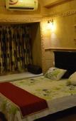 Туры в отель Hotel Jessulkot Туры в отель Hotel Jessulkot