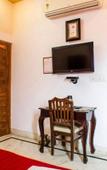 Туры в отель Hotel Jessulkot Туры в отель Hotel Jessulkot