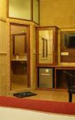Туры в отель Hotel Jessulkot Туры в отель Hotel Jessulkot