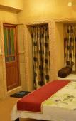 Туры в отель Hotel Jessulkot Туры в отель Hotel Jessulkot