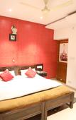 Туры в отель Hotel Jessulkot Туры в отель Hotel Jessulkot