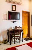 Туры в отель Hotel Jessulkot Туры в отель Hotel Jessulkot