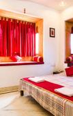 Туры в отель Hotel Jessulkot Туры в отель Hotel Jessulkot