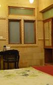 Туры в отель Hotel Jessulkot Туры в отель Hotel Jessulkot