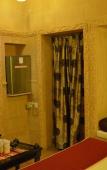 Туры в отель Hotel Jessulkot Туры в отель Hotel Jessulkot