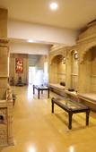 Туры в отель Hotel Jessulkot Туры в отель Hotel Jessulkot