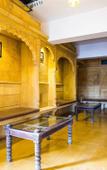 Туры в отель Hotel Jessulkot Туры в отель Hotel Jessulkot