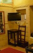 Туры в отель Hotel Jessulkot Туры в отель Hotel Jessulkot