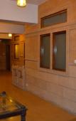 Туры в отель Hotel Jessulkot Туры в отель Hotel Jessulkot