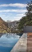 Туры в отель The Roseate Ganges Rishikesh Туры в отель The Roseate Ganges Rishikesh