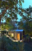 Туры в отель The Roseate Ganges Rishikesh Туры в отель The Roseate Ganges Rishikesh