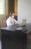 Туры в отель The Roseate Ganges Rishikesh Туры в отель The Roseate Ganges Rishikesh
