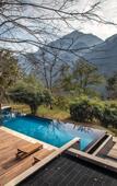 Туры в отель The Roseate Ganges Rishikesh Туры в отель The Roseate Ganges Rishikesh