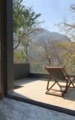 Туры в отель The Roseate Ganges Rishikesh Туры в отель The Roseate Ganges Rishikesh