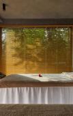 Туры в отель The Roseate Ganges Rishikesh Туры в отель The Roseate Ganges Rishikesh