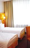 Туры в отель Milan Hotel Туры в отель Milan Hotel