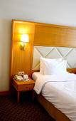 Туры в отель Milan Hotel Туры в отель Milan Hotel