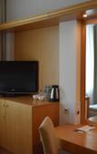 Туры в отель Milan Hotel Туры в отель Milan Hotel