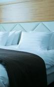 Туры в отель Milan Hotel Туры в отель Milan Hotel