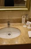 Туры в отель Milan Hotel Туры в отель Milan Hotel