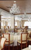 Туры в отель Milan Hotel Туры в отель Milan Hotel