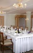 Туры в отель Milan Hotel Туры в отель Milan Hotel