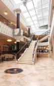 Туры в отель Milan Hotel Туры в отель Milan Hotel