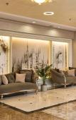 Туры в отель Milan Hotel Туры в отель Milan Hotel