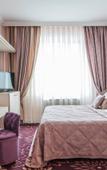 Туры в отель Milan Hotel Туры в отель Milan Hotel