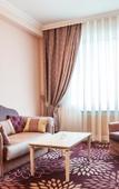 Туры в отель Milan Hotel Туры в отель Milan Hotel