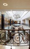 Туры в отель Milan Hotel Туры в отель Milan Hotel