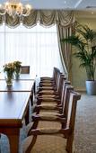 Туры в отель Milan Hotel Туры в отель Milan Hotel