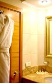 Туры в отель Milan Hotel Туры в отель Milan Hotel