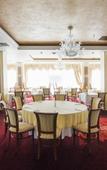 Туры в отель Milan Hotel Туры в отель Milan Hotel