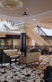 Туры в отель Milan Hotel Туры в отель Milan Hotel