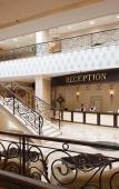 Туры в отель Milan Hotel Туры в отель Milan Hotel