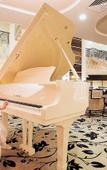 Туры в отель Milan Hotel Туры в отель Milan Hotel