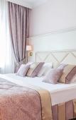 Туры в отель Milan Hotel Туры в отель Milan Hotel