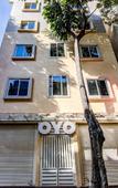 Туры в отель OYO 15695 Varcity Comforts Туры в отель OYO 15695 Varcity Comforts