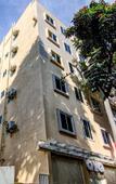 Туры в отель OYO 15695 Varcity Comforts Туры в отель OYO 15695 Varcity Comforts
