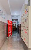 Туры в отель OYO 15695 Varcity Comforts Туры в отель OYO 15695 Varcity Comforts