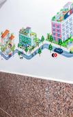 Туры в отель OYO 15695 Varcity Comforts Туры в отель OYO 15695 Varcity Comforts