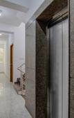 Туры в отель OYO 15695 Varcity Comforts Туры в отель OYO 15695 Varcity Comforts