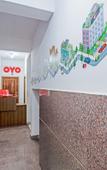 Туры в отель OYO 15695 Varcity Comforts Туры в отель OYO 15695 Varcity Comforts