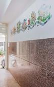 Туры в отель OYO 15695 Varcity Comforts Туры в отель OYO 15695 Varcity Comforts
