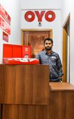 Туры в отель OYO 15695 Varcity Comforts Туры в отель OYO 15695 Varcity Comforts