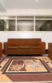 Туры в отель Stayhome classic Туры в отель Stayhome classic