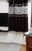 Туры в отель Stayhome classic Туры в отель Stayhome classic
