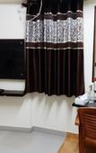 Туры в отель Stayhome classic Туры в отель Stayhome classic