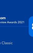 Туры в отель Stayhome classic Туры в отель Stayhome classic